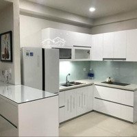 Cần Bán Gấp Chung Cư Luxcity Quận 7 Vớidiện Tích73M2 Sổ Hồng Riêng Bao Sang Tên Giá Tốt.