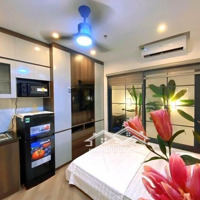 Chdv Cầu Giấy, 50M2 , 6 Tầng, 10 Phòng, Đủ Gpxd, Pccc, Ngõ Kinh Doanh.diện Tích 50 Triệu/ Tháng.