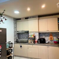 Cho thuê Chung cư Bắc Sơn Kiến An, 5 triệu/tháng, căn 2PN- 60m2, đầy đủ nội thất. LH:0358.316.429