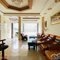 Bán Hotel Đang Kinh Doanh Kdc D2D, Có Thang Máy 6M X 22M Chỉ 19 Tỷ