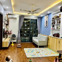 Bán Nhanh Căn 2 Phòng Ngủ Tại An Bình City, Giá Bán 5.35 Tỷ- Liên Hệ: 0343.951.063