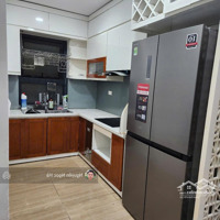 Cho Thuê Căn Hộ Chung Cư 72M2, Full Nội Thất, View Đẹp, Giá Bán 13 Triệu Tại Five Star Kim Giang