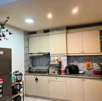 Cho Thuê Chung Cư Bắc Sơn Kiến An, 5 Triệu/Tháng, Căn 2Pn- 60M2, Đầy Đủ Nội Thất. Liên Hệ:0358.316.429