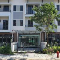 Còn duy nhất 1 căn nhà 3 tầng khu Riverside - Vsip giá tốt