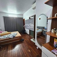 Bán Nr Đường Phùng Khoang, 20,5 Tỷ, 112M2, 4 Phòng Ngủ 5 Vệ Sinh Nam Từ Liêm,Ô Tô,Ô Chờ Thang Máy, Cách Phố 15M