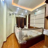 Giá Cực Tốt, Bán Nhà Phú Mỹ- Mỹ Đình, 34M2 Xây 5 Tầng Liên Hệ: 0338257888