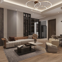 Tôi Chủ Nhà Bán Căn 2 Ngủ Anland Lakeview,Diện Tích78M2 Tầng Trung, Sẵn Sổ, Full Nội Thất. Giá Bán 4.5 Tỷ