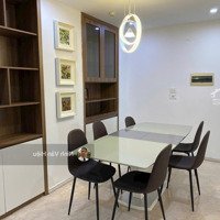 Cần Bán Căn Hộ Chung Cư Sổ Đỏ Chính Chủ 3Pn/ 145M2 Tòa P Ciputra Hà Nội