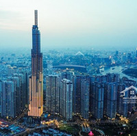 Bán Nhà Phố View Landmark 81 Đường Nguyễn Hữu Cảnh,Diện Tích58M2,Chỉ 5,6 Tỷ,Ngay Cạnh Ga Tàu Điện Metro