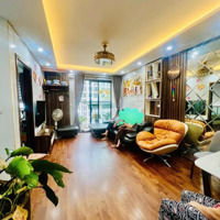 Bán Nhanh Căn Hộ Central Field 219 Trung Kínhdiện Tích72M 2 Phòng Ngủfull Nt Đẹpsổ Đỏ Chính Chủ Giá Bán 5,8 Tỷ: O971O85383