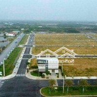 Bán Đất Dự Án Hiệp Phước Harbour View