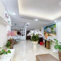 Bán căn hộ Mandarin Hoàng Minh Giám, 114m2, 168m2 & 172m2, tầng đẹp, hướng đẹp, đủ nội thất