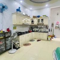 Cần Bán Gấp Nhà Đẹp Ở Ngay Vạn Phúc City Thủ Đức-84M2-4Tầng -4Pn- Hxt - Chỉ 7Tỷtl