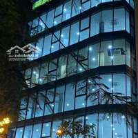 Siêu Phẩm Building Văn Phòng Đẹp Nhất Đường Trường Sa. Giá Giảm Còn 95 Tỷ