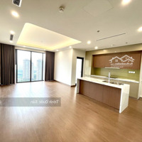 Cho Thuê Chung Cư Sakura Tower , 110M2 , 3 Ngủ , Cơ Bản , 14 Triệu. Liên Hệ: 0971,342,965