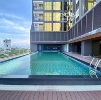 Căn Hộ 2 Pn View Sông Đà Nẵng Sam Towers Đã Hoàn Thiện - Dọn Vào Ở Ngay Đầu Tư Chỉ Từ 1 Tỷ 500