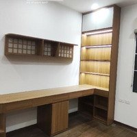 Bán Nhà Siêu Phẩm Mặt Phố, Đẹp Long Lanh. Phố Trần Quý Kiên,Diện Tích38M2, Giá Bán 22,8 Tỷ