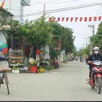 Đất Hội An_Giá Rẻ Đầu Tư Chỉ 8Xx