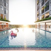 Stown Gateway - Nơi An Cư Lý Tưởng - Sát Cạnh Sài Gòn Chỉ Từ 1.7 Tỷ/ 2 Phòng Ngủtt Chỉ 10%