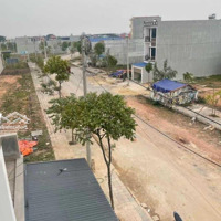 Chính Chủ Bán Lô Đất 80M2 View Công Viên, Dự Án Vạn Phúc Sông Công