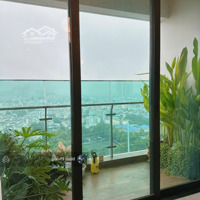 Bán Feliz En Vista | 2 Phòng Ngủ| Full Nội Thất | View Đông Bắc Mát Mẻ | Sổ Hồng | Giá Bán 7,5 Tỷ All In