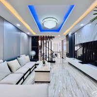 Gấp! Kẹt Tiền Bán Nhà Giá Bán 3Tỷ890/83,5M2 - Lê Hồng Phong, P. 10, Q. 10, Cho Thuê 33 Triệu/Tháng