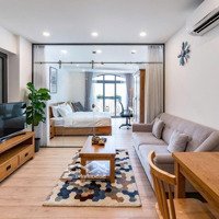 Cho Thuê Cc Mini, 11 Triệu, 40M2, 1 Phòng Ngủ 1 Vệ Sinhtại Phường 12, Bình Thạnh, Hcm Giá Tốt