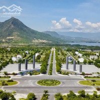 Golden Bay: Chuyên Săn Hàng Cho Khách Đầu Tư Chỉ Từ 23 Triệu/M2 Trọn Gói Sang Tên, Hỗ Trợ Xây Dựng