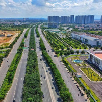 Bán Đất 100M2, 2,4 Tỷ Tại Đại Lộ Thăng Long, Tiến Xuân, Thạch Thất, Hà Nội