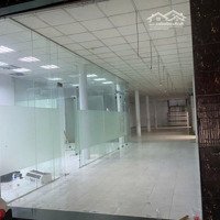 Cho Thuê Kho, Nhà Xưởng 1100M2 Tại Xã Xuân Thới Thượng, 50 Triệu Vnd