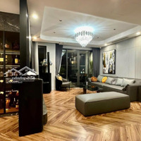 Bán Căn Hộ Chung Cư Tại Mỹ Đình Plaza 2, 4,6 Tỷ, 80 M2, 2 Phòng Ngủ 2 Vệ Sinhfull Nội Thất Liên Hệ: 0942681336