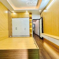 Bán Nhà Riêng Tại Đan Khê, Hoài Đức, Hà Nội, 4,7 Tỷ, 35M2, 6 Phòng Ngủ 4 Vệ Sinh Giá Siêu Hời