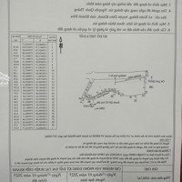 Bán Đất Mặt Tiền Đường Tỉnh Lộ 2, Xã Diên Thọ, Huyện Diên Khánh