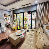 Bán Gấp Căn Hộ Cc Goldseason, 90M2, 7,3 Tỷ, Nguyễn Tuân, Thanh Xuân, Hà Nội