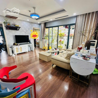 Bán Gấp Căn Hộ Cc Goldseason, 90M2, 7,3 Tỷ, Nguyễn Tuân, Thanh Xuân, Hà Nội