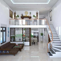 Bán Nhà Riêng Tại Hoàng Văn Thụ, Phường 8, Phú Nhuận, Hồ Chí Minh, 12,5 Tỷ, 50M2