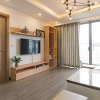 Bán Nhanh Tòa Chdvmặt Tiềnhai Bà Trưng Quận 1 | 5X21M Hầm 7 Tâng Hđt 135 Triệu/ Tháng Giá Bán 39 Tỷ