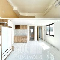 Trống Lại Siêu Phẩm_Bancol Riêng 27M2_Giá Cực Rẻ Tại Tân Sơn Nhì