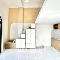 Trống Lại Siêu Phẩm_Bancol Riêng 27M2_Giá Cực Rẻ Tại Tân Sơn Nhì