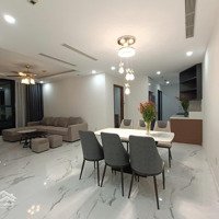 Bán Căn 2 Phòng Ngủ74M2 Tại Sunshine City Tầng Trung Đẹp, View Nội Khu, Có Sổ Giá Bán 5,8 Tỷ