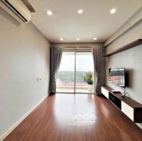 3 Phòng Ngủgolden Mansion, 86M2 Bán Nhanh Giá Tốt 5.4 Tỷ Nhận Nhà, Tầng Cao View Thoáng Mát