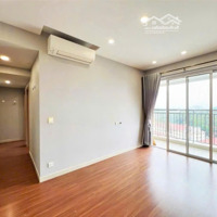 3 Phòng Ngủgolden Mansion, 86M2 Bán Nhanh Giá Tốt 5.4 Tỷ Nhận Nhà, Tầng Cao View Thoáng Mát