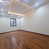 Siêu Phẩm Nhà Đẹp Long Lanh Phố Yên Lãng, Kd, Ôtô Nhỏ, Tt Đống Đa,Diện Tích56M2, 5T,Mặt Tiền4M, Giá Bán 10.8 Tỷ