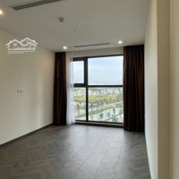 Cho Thuê Căn Hộ 3 Phòng Ngủ Vinhomes Grand Park | The Beverly