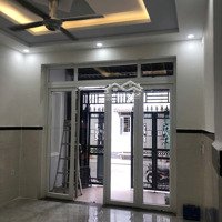 Bán Nhà 4 Tầng Gần Trường Đại Học Giao Thông Vận Tải, Đường Lê Văn Việt Q9, Thủ Đức Liên Hệ: 0918631682