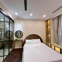 Căn Penthouse Hoa Hậu Aqua Central 44 Yên Phụ, Ba Đình, Hn Đẹp Nhất Dự Án Giá Bán 105 Tỷ. Liên Hệ: 0933218388