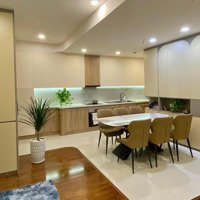 Căn Hộ Cao Cấp Chuẩn 5* D''edge - 207 Nguyễn Văn Hưởng, P. Thảo Điền. 93M2, 2 Phòng Ngủ View Sông