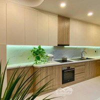 Căn Hộ Cao Cấp Chuẩn 5* D''edge - 207 Nguyễn Văn Hưởng, P. Thảo Điền. 93M2, 2 Phòng Ngủ View Sông