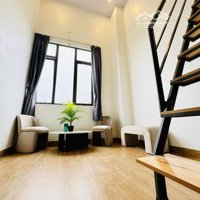 Chdv Hạng Sang Giải Phóng, 95M2, 2 Thoáng, 23P + Penthouse Dòng Tiền 140 Triệu/Tháng, 23 Tỷ Sang Tên!