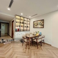 Tôi Chính Chủ Cần Bán Căn Hộ 95M2 Chung Cư Eco Green City, 3 Phòng Ngủ 2 Vệ Sinh Giá Tốt, Nhiều Tiện Ích, 70 Triệu/